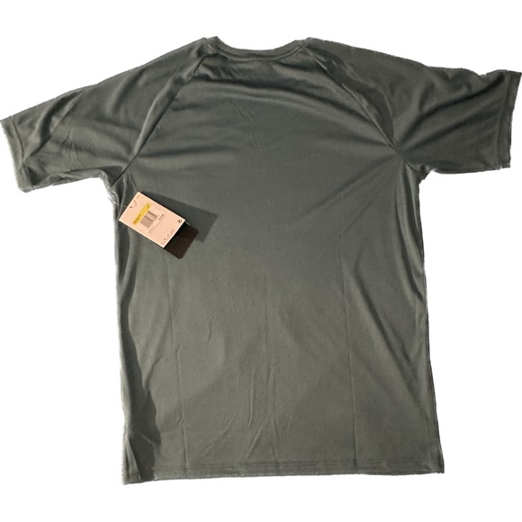 NIKE SWIM DRI-FIT SIZE S - P - CH - Picture 2 of 6